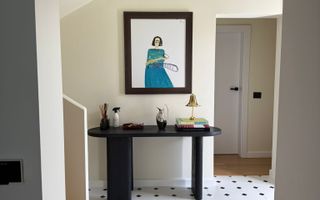 Casa tip duplex de vanzare – Dumbravita, zona Parcul Terra - Poză 13