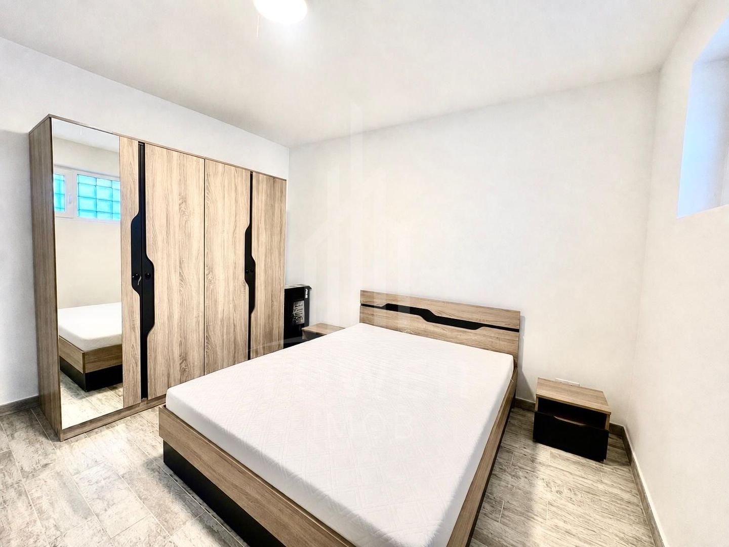 Apartament 3 camere de închiriat – Turnișor - Poză 3