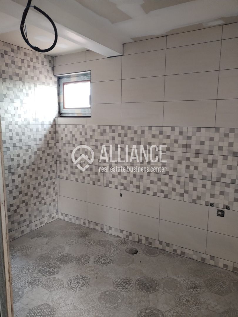 Lumina (cod04)-Casa P+1 4 camere 3 bai - Poză 5