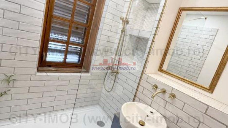 Vanzare Vila Snagov, Sat Ghermanesti, - Poză 21