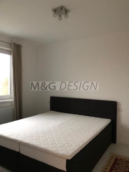 Apartament 2 camere Giroc etaj 1 - Poză 5