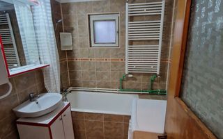 AP. 2 CAMERE TITAN, PET-FRIENDLY, CENTRALA PROPRIE, LOC DE PARCARE - Poză 4