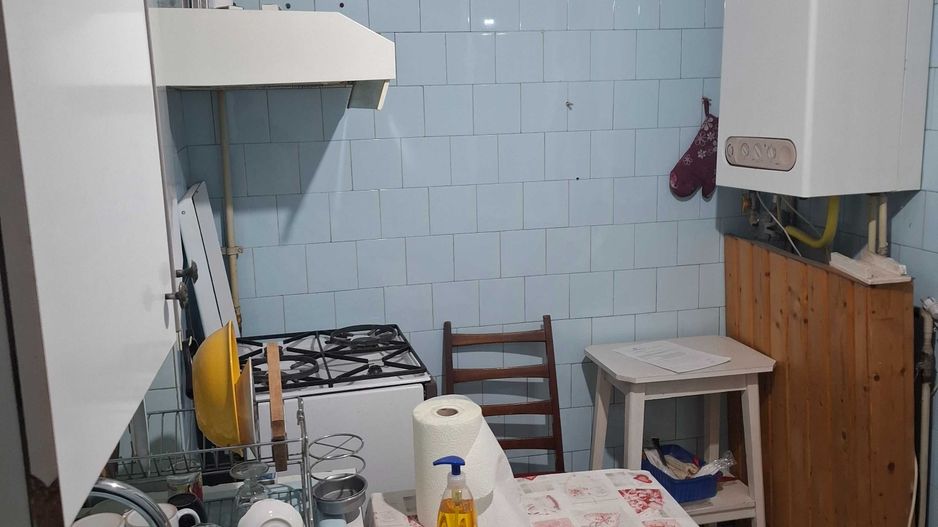 Apartament 2 camere, decomandat, Floreasca – Rahmaninov - Poză 5