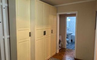 Calea Martirilor | Prezan | 2 Camere | Centrală proprie | Etaj 1 | AC - Poză 4