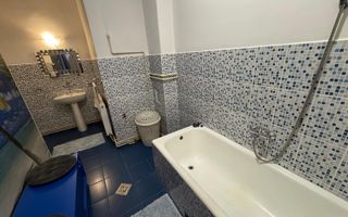 Casa cu 2 camere, 75mp, Zona TopMed Dorobantilor - Poză 8