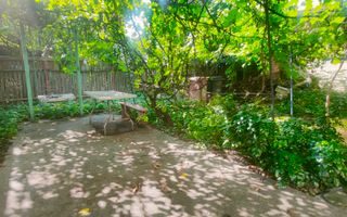 GARA CENTRU PIATA UNIRII TEREN 377 MP CU CASA -300,000 € - Poză 28