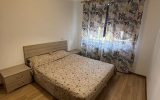 Apartament 2 camere decomandat -Loc de parcare inclus | Pet friendly - Poză 7
