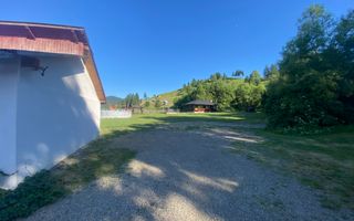 Pensiune Moldovița | 8 camere | Complet Mobilată - Poză 23