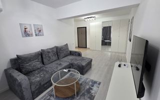 Apartament Pacii - Poză 1