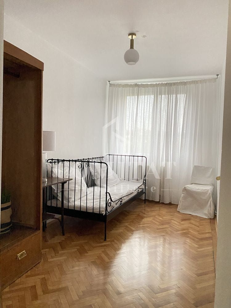 Apartament 3 camere | 70mp | zona Grigorescu - Poză 5