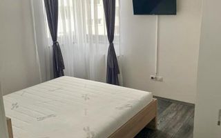 Apartament 2 camere de vanzare Dna Stanca | Selimbar - Poză 1