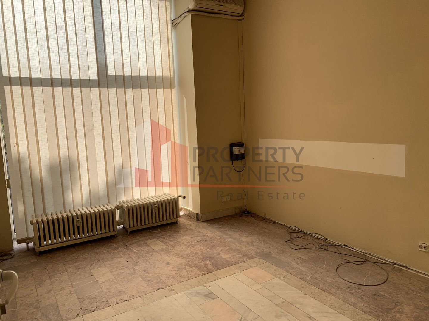 Spatiu comercial  Uranus 98 - Poză 5