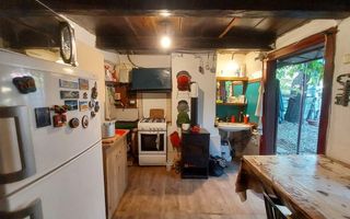 Casă individuală 3 camere de vânzare | Rășinari | teren 750 mp - Poză 9