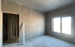 Duplex Drumul Boilor - 5 camere - Poză 4