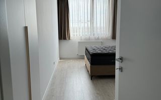 PENTHOUSE DE LUX CU 2 CAMERE IN ZONA PIPERA PLAZA - Poză 10