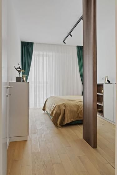 Apartament 2 camere de inchiriat ONE Timpuri Noi - Poză 8