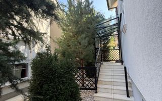 Vilă Lux  Oradea-strada Calimanestilor - Poză 22