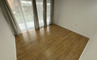 4 Camere open space, Premium, Cetatuie, Zona Belvedere, Parcare, Gruia - Poză 12