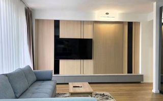 Penthouse spectaculos central de inchiriat! - Poză 2