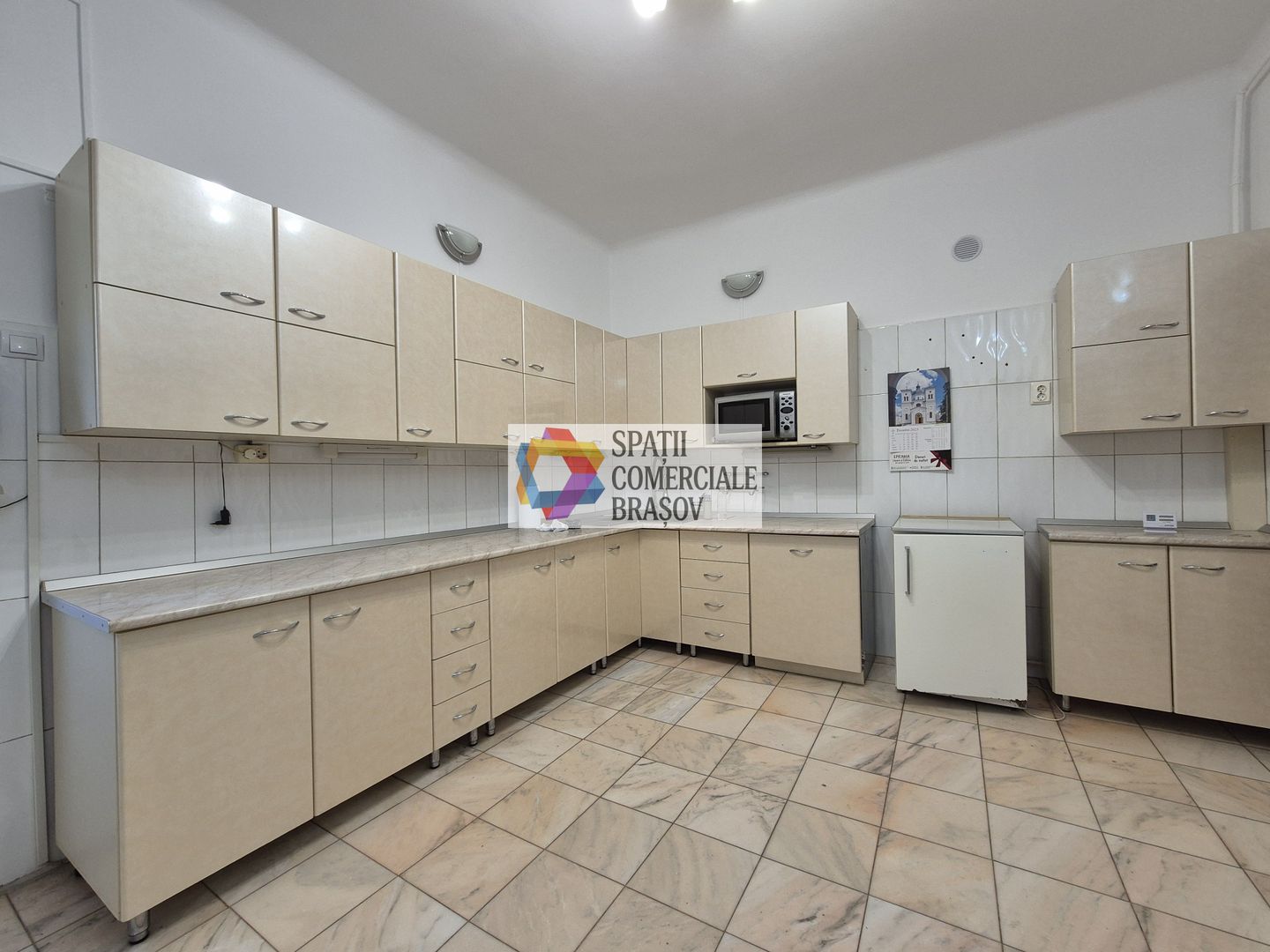 Casa in Brașov - 540 mp  # plus-imo.ro - Poză 5