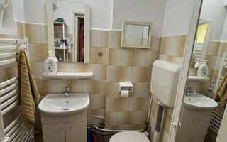 Apartament 3 camere de inchiriat - Poză 8