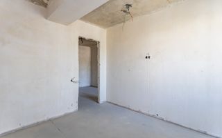 Vânzare, apartament, 2 camere, strada Ceucari, Râșcani - Poză 12