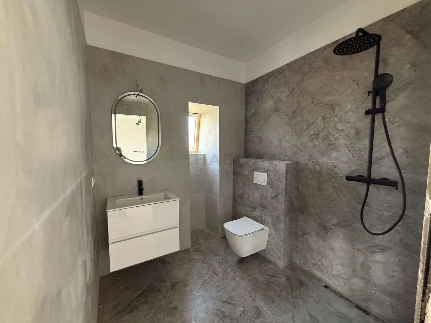 Maramures Villas - direct dezvoltator. Comision 0 - Poză 5