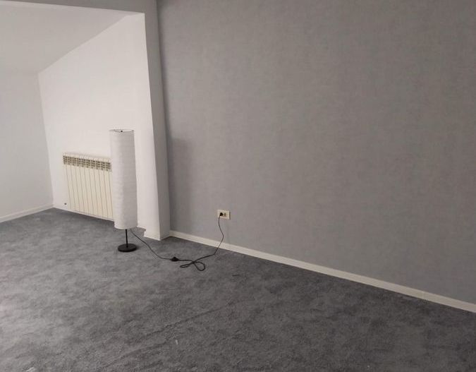 📍 Vilă Parcul Circului | Barbu Văcărescu | 9 Camere | 3 Locuri de Parcare - Poză 12