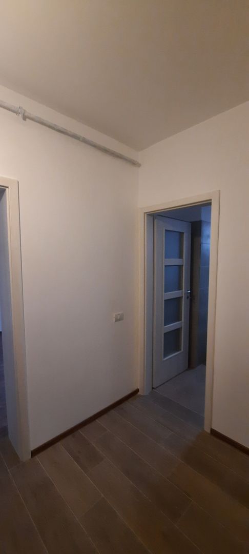 Apartament cu 6 camere si 4 locuri de parcare - Kaufland - Poză 16