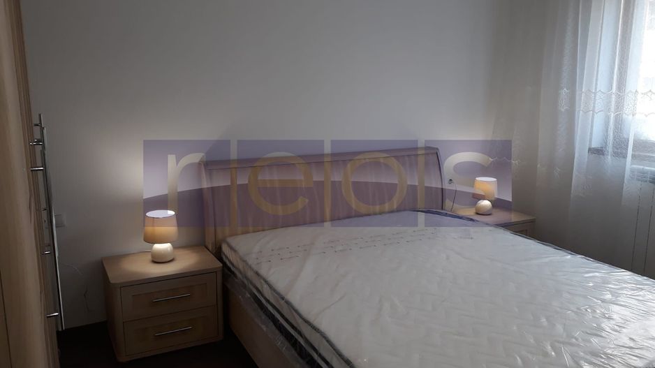 VANZARE 3 CAMERE | DECOMANDAT | DAMBOVITA-GAESTI - Poză 4