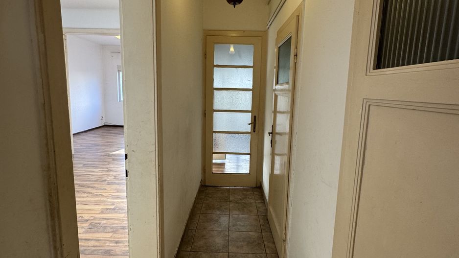 Apartament nemobilat 3 camere Dorobanti M261 - Poză 22