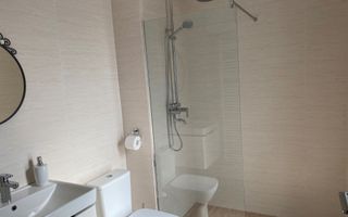 VILA 4 camere | complet mobilată | Complex Idrata - Pipera - Poză 6