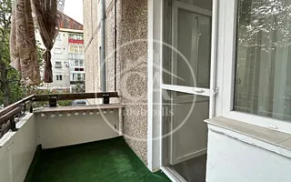 Apartament cu 3 camere de închiriat in zona Rogerius , Oradea - Poză 11