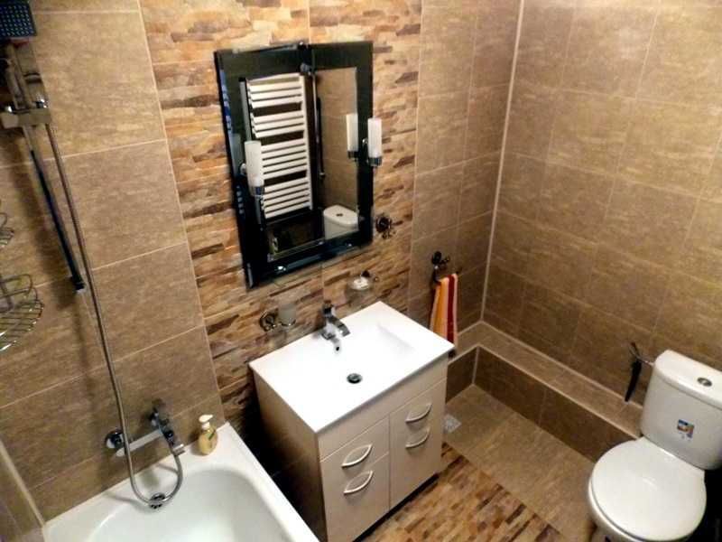 Apartament Victoriei | Banu Manta - Poză 8
