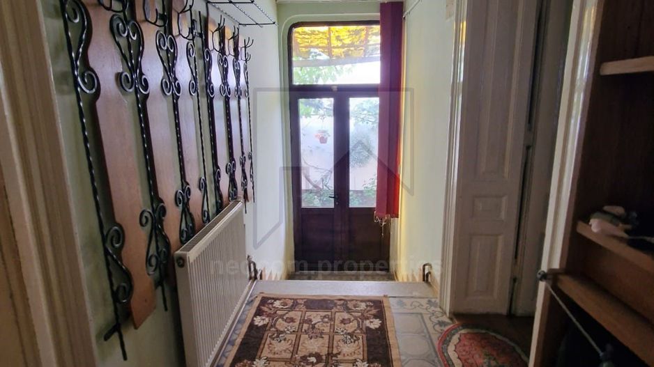 Vanzare casa 4 camere Brasov - central - Poză 8