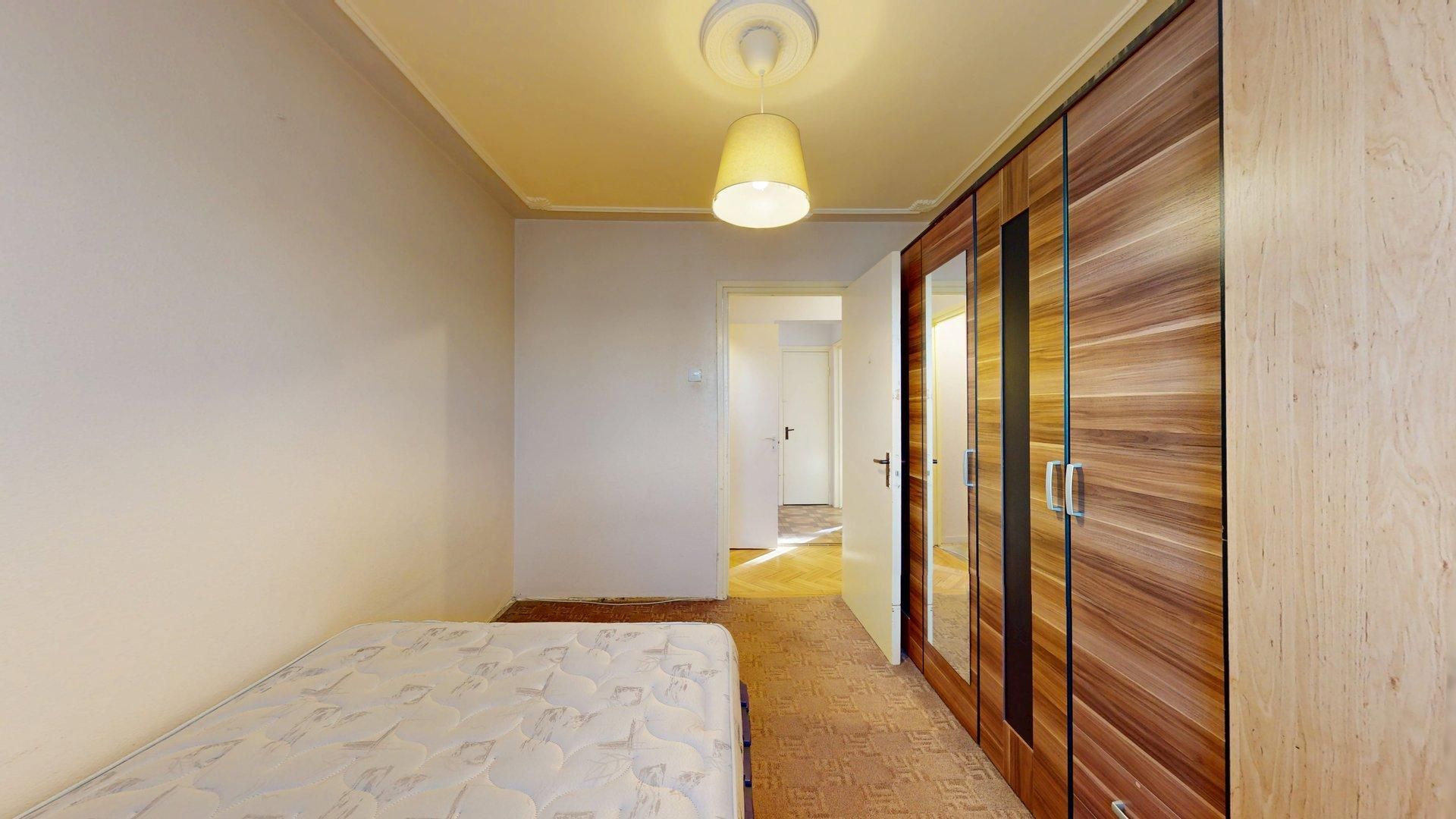 Apartament 3 camere decomandat Titan - Nicolae Grigorescu - Poză 16