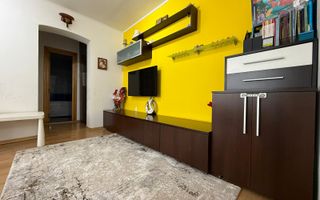 2 Camere SD- Etaj 1 - Zona Cantemir - Poză 6