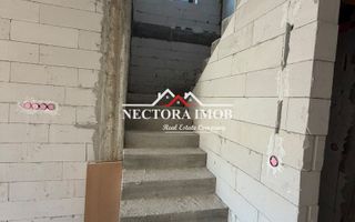 NECTORA IMOB-DUPLEX Ultracentral, Str. Horea, 284 mp + 509 mp teren - Poză 7