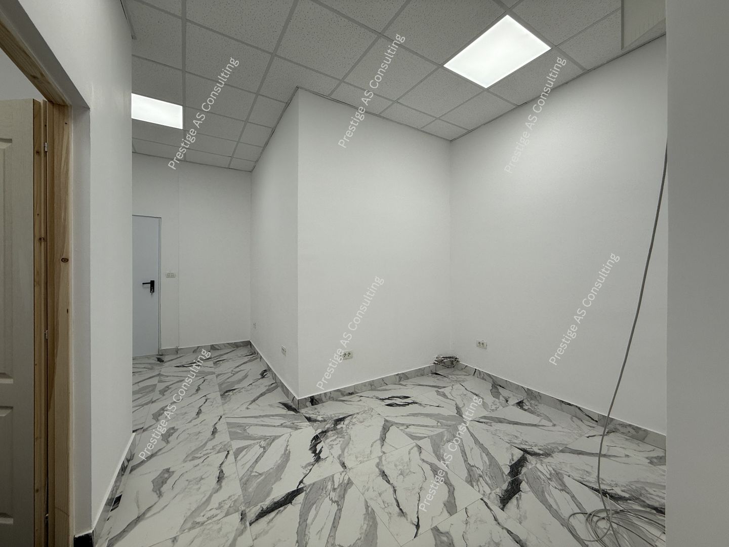 SAD 80mp | Pretabil Birouri, Farmacie, | Blascovici - Poză 16