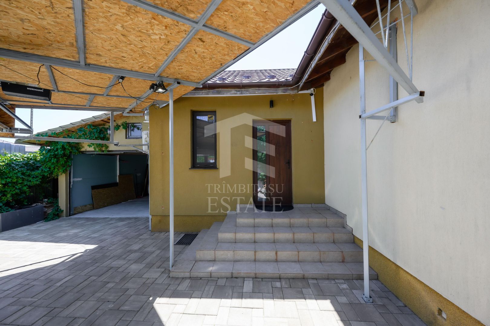 De Vanzare Casa Complex Good Afternoon Residence Balotesti COMISION 0% - Poză 20