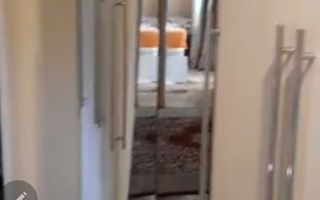 Apartament 2 camere de inchiriat, Iasi - Zona Dimitrie Cantemir - Poză 3