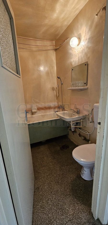 2 camere zona Iulius Mall, ideal investitie!! - Poză 5