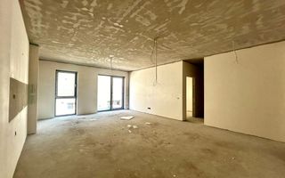 Apartamente moderne. Locație excelentă și facilități eco-friendly. - Poză 2