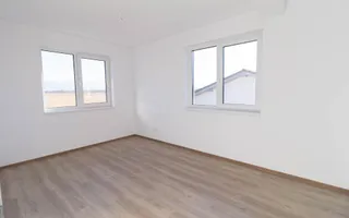 Duplex Sânpetru | Intabulat | Utilitǎti | - Poză 18