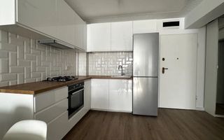 COMISION 0 2 camere+loc de parcare Core Timpuri Noi T579 - Poză 5