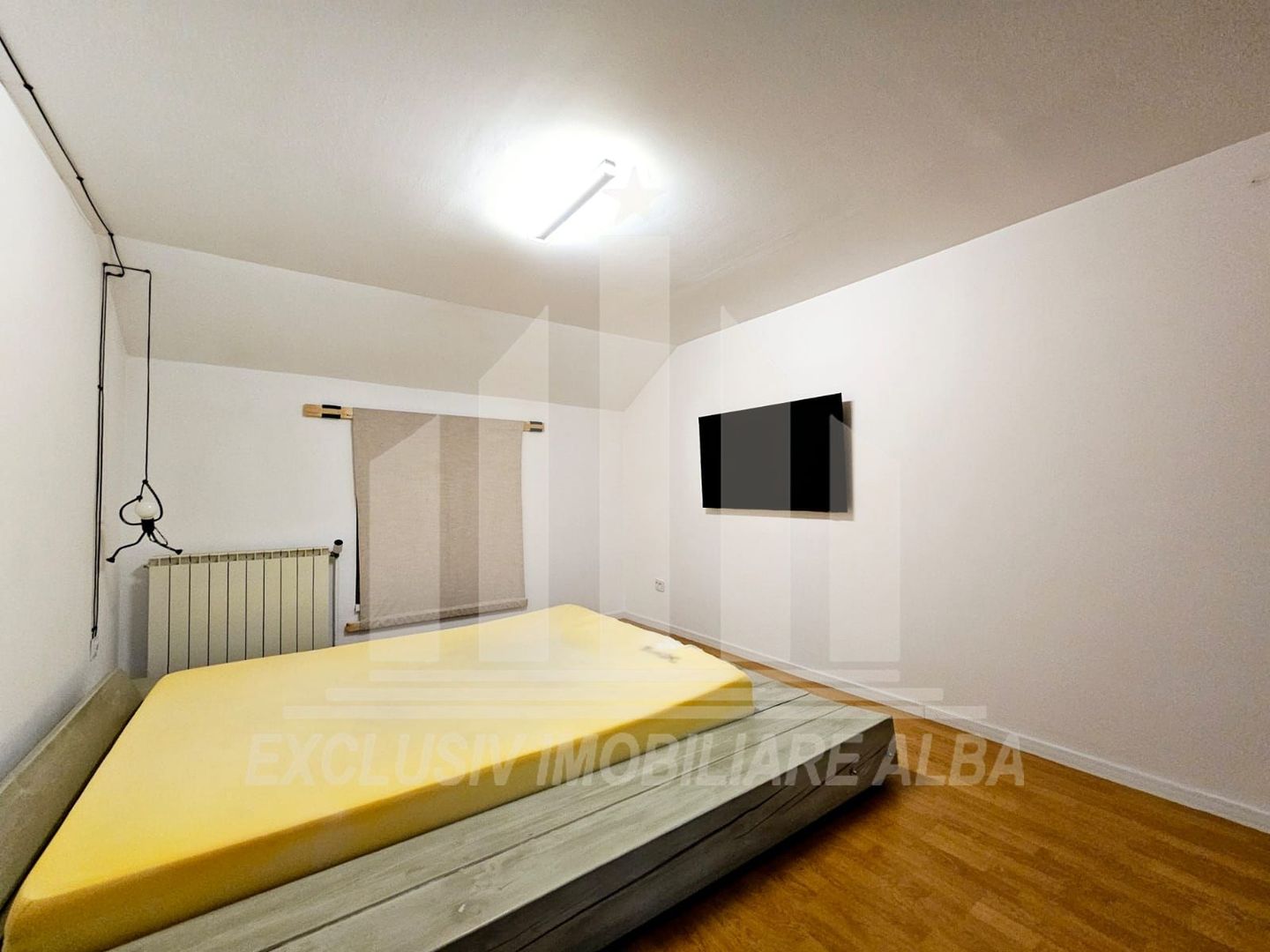 Casa individuala de inchiriat, Cetate - Poză 13