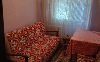 Apartament 3 camere de inchiriat, zona Alexandru, Iasi - Poză 2