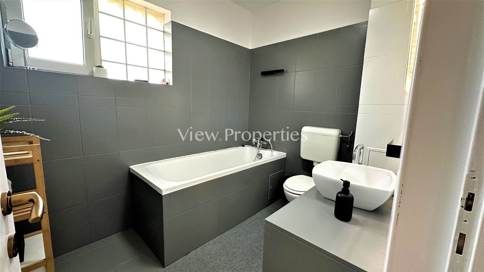 Apartament 2 camere | Greenfield Băneasa - Poză 9