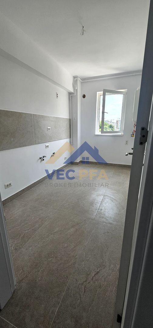 DISCOUNT 3-5% Apartamente 2 Camere Decomandate | Comision 0% - Poză 3