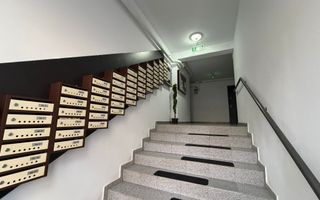 Apartament 2 camere studio | Metrou Berceni | Str. Biruintei - Poză 8